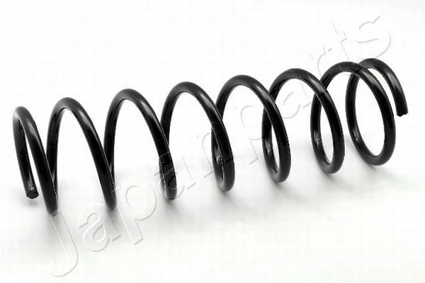 PEMEBLA futómű rugó - JAPZC6206A - TothCarparts