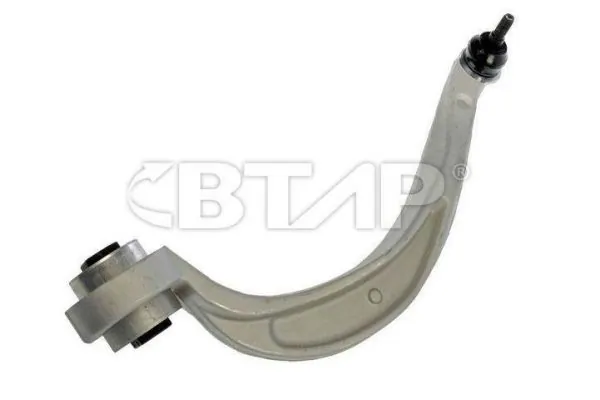 BTAP lengőkar, kerékfelfüggesztés - BVC302-123 - TothCarparts