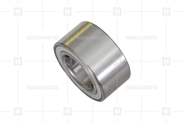 NAKAMOTO kerékcsapágy - G03-SUB-18110009 - TothCarparts