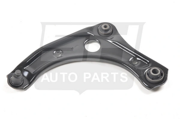 SH lengőkar, kerékfelfüggesztés - SH-49148 - TothCarparts