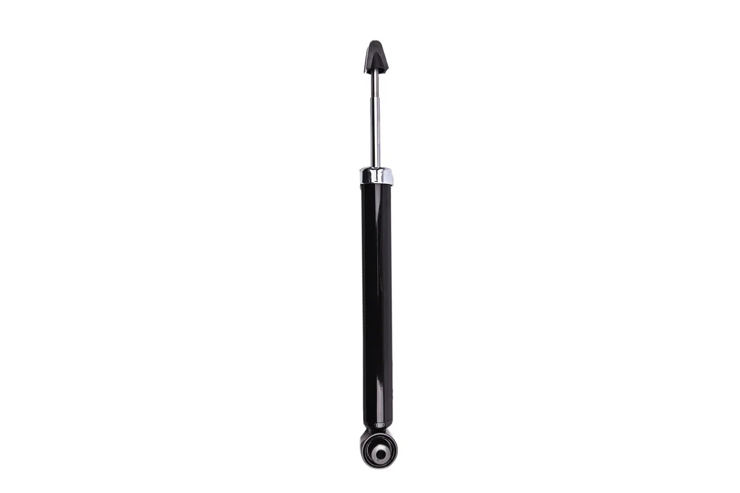 IBERIS lengéscsillapító - IB132014 - TothCarparts