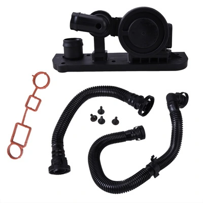 BAPMIC Szelep, forgattyúsház szellőztetés - BACB13-KIT106 - TothCarparts