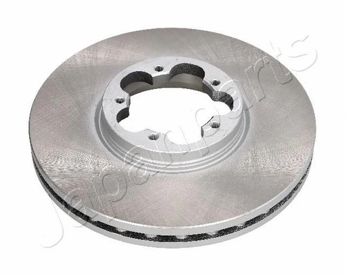 PEMEBLA féktárcsa - JAPDI-0334C - TothCarparts