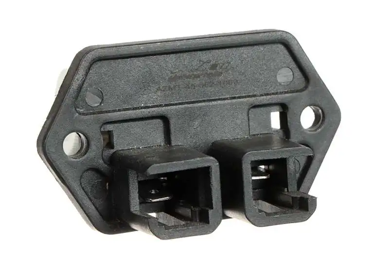 A.Z. Meisterteile ellenállás, belső tér szellőzés - AZMT-45-062-1069 - TothCarparts
