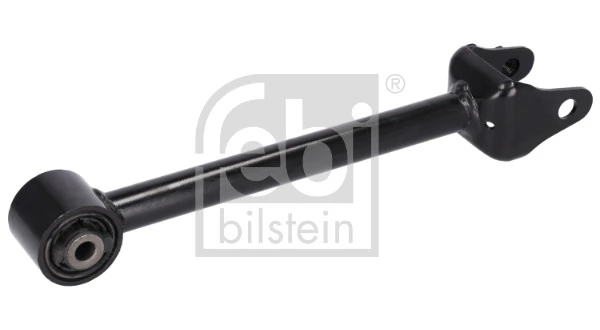 FEBI BILSTEIN lengőkar, kerékfelfüggesztés - 183106 - TothCarparts
