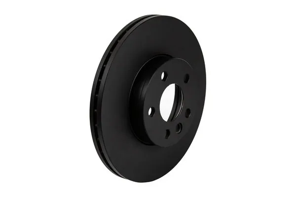 ZentParts féktárcsa - Z06065 - TothCarparts