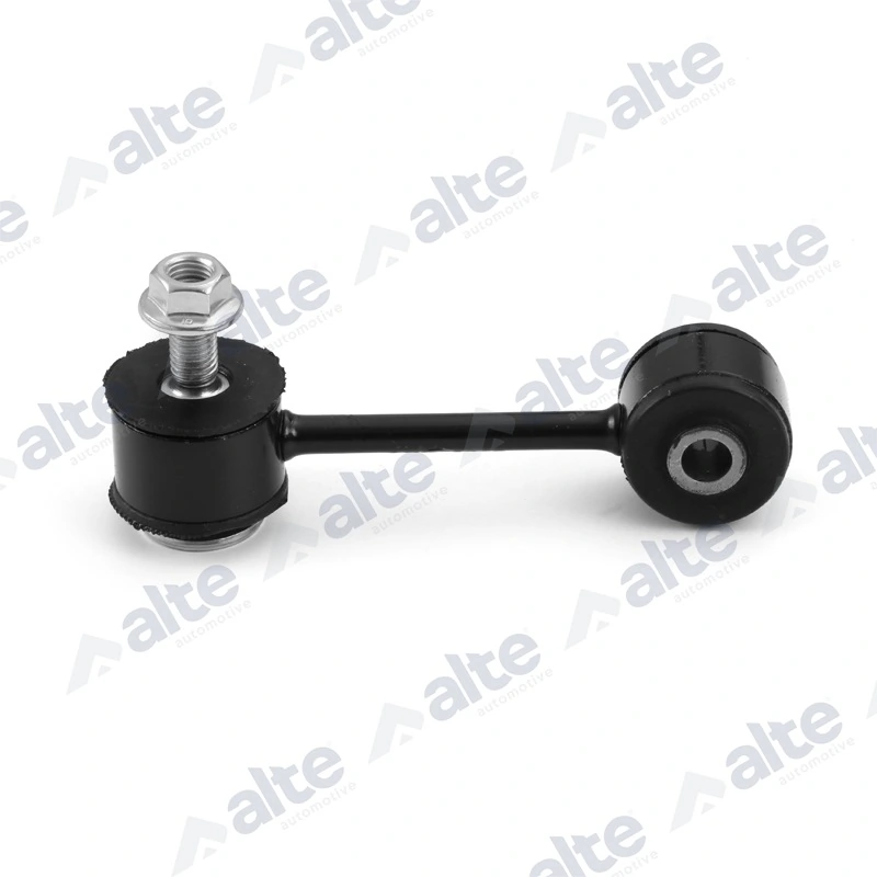ALTE AUTOMOTIVE Rúd/kar, stabilizátor - 78438AL - TothCarparts