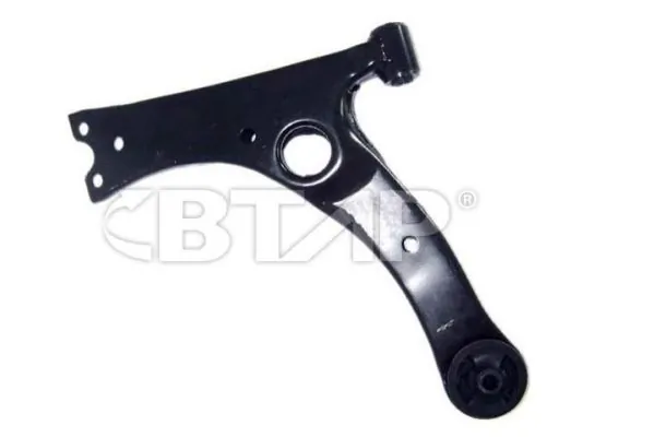 BTAP lengőkar, kerékfelfüggesztés - BOC302-010 - TothCarparts