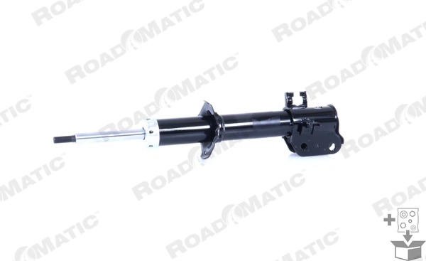 Roadmatic lengéscsillapító - 401087RM - TothCarparts