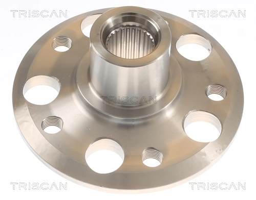 TRISCAN kerékagy - 8535 23009 - TothCarparts