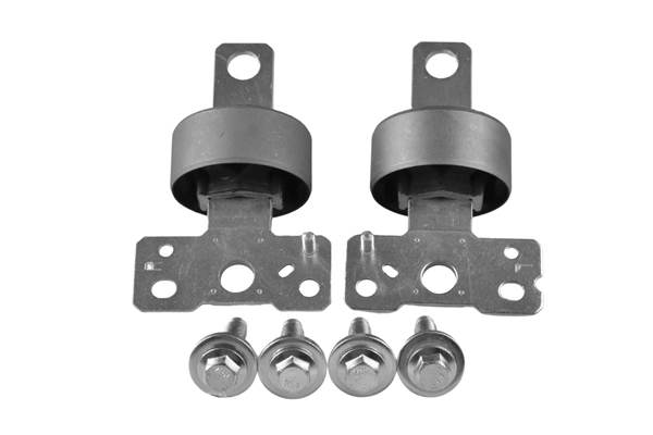 TEDGUM Javítókészlet, vezetőkar - TED99512 - TothCarparts