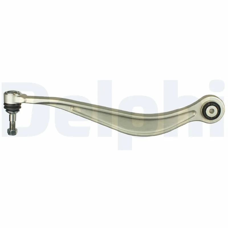 DELPHI lengőkar, kerékfelfüggesztés - TC2823-11B1 - TothCarparts