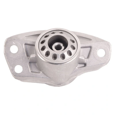 BAPMIC Támcsapágy, gólyaláb - BF0335750041 - TothCarparts