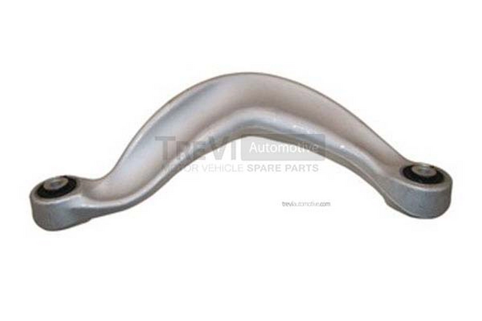 TREVI AUTOMOTIVE lengőkar, kerékfelfüggesztés - TRTT1209 - TothCarparts