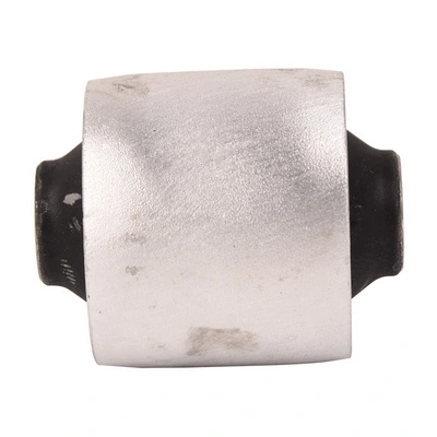 BAPMIC csapágyazás, kormány - BF0320940028 - TothCarparts