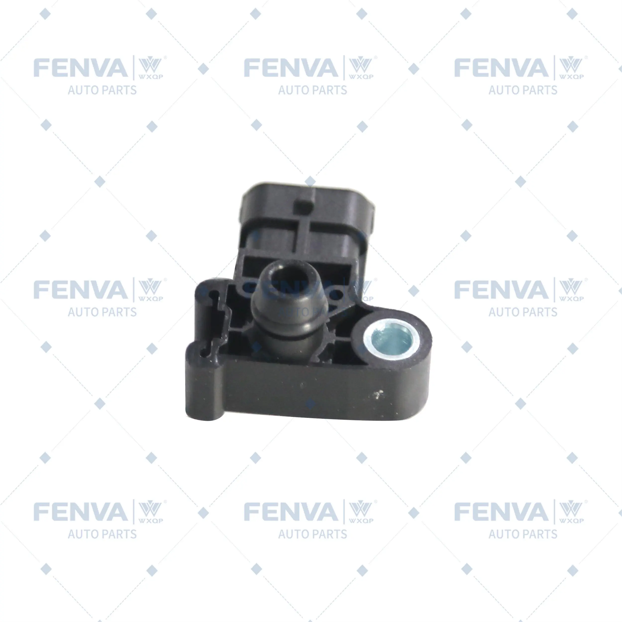 WXQP érzékelő, szívócső nyomás - 551371 - TothCarparts