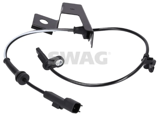 SWAG érzékelő, kerékfordulatszám - 33 11 0316 - TothCarparts