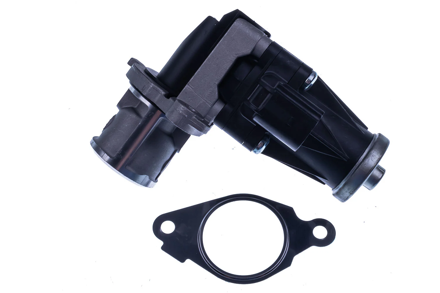 DENCKERMANN AGR-szelep - E400090 - TothCarparts