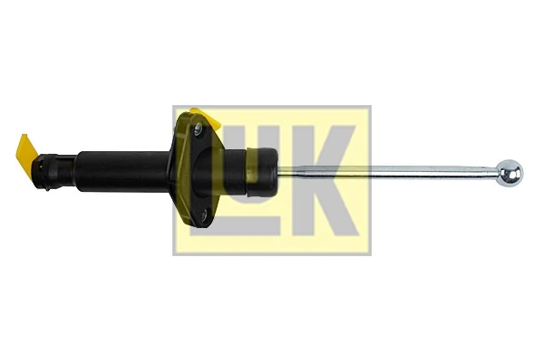 WILMINK GROUP adóhenger, kuplung - WG2214210 - TothCarparts