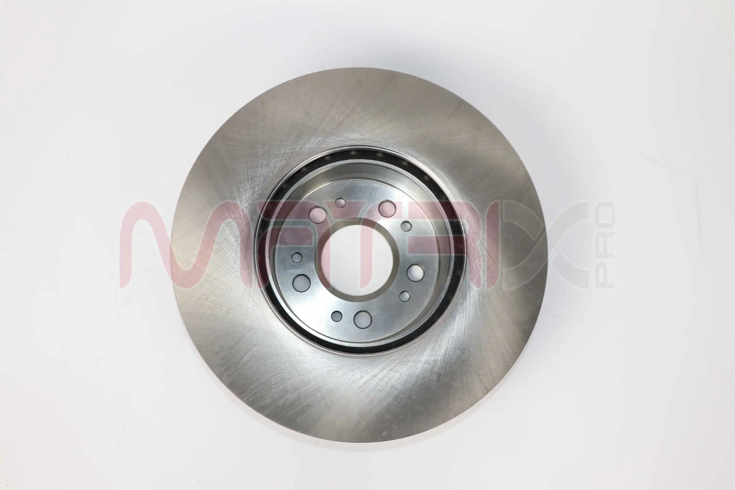 MATRIX PRO féktárcsa - MX02421127 - TothCarparts