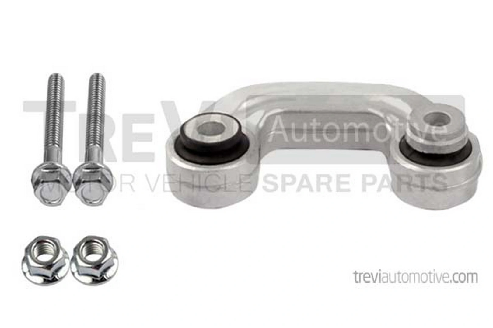 TREVI AUTOMOTIVE Rúd/kar, stabilizátor - TRTT1110 - TothCarparts