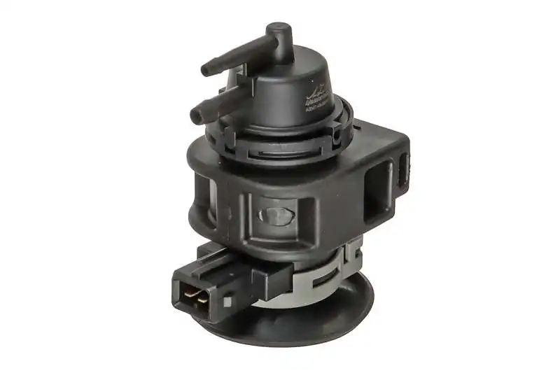 A.Z. Meisterteile Nyomásátalakító, turbótöltő - AZMT-49-020-4410 - TothCarparts