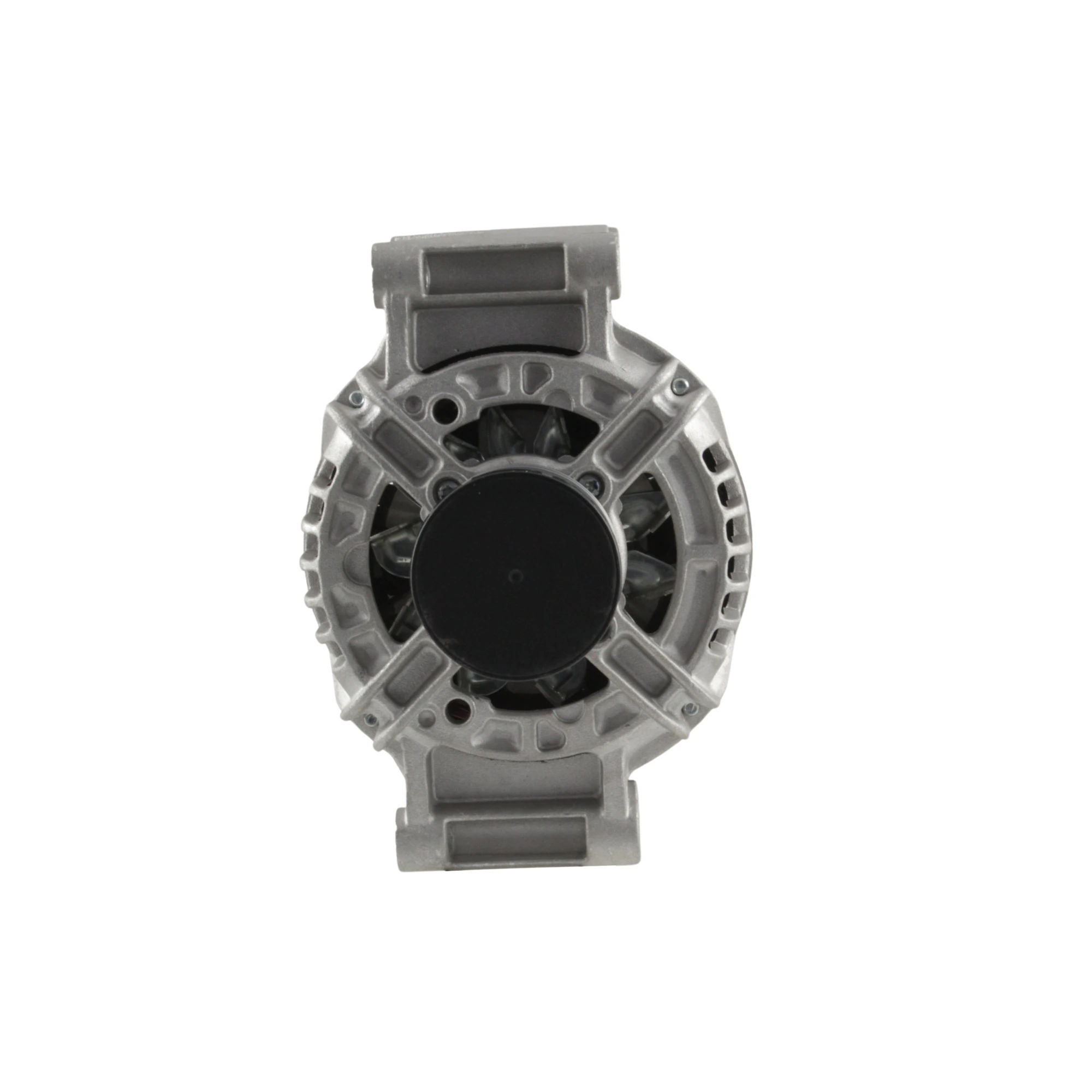 TESLA TECHNICS generátor - TT11195 PRO - TothCarparts