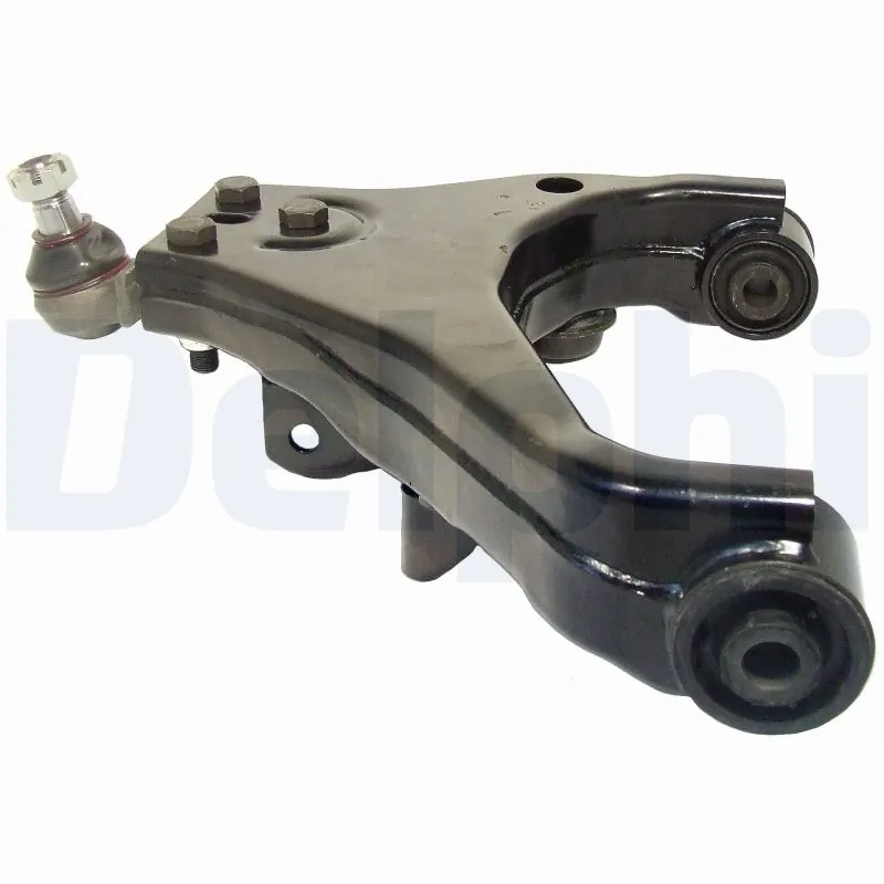 DELPHI lengőkar, kerékfelfüggesztés - TC1747-11B1 - TothCarparts