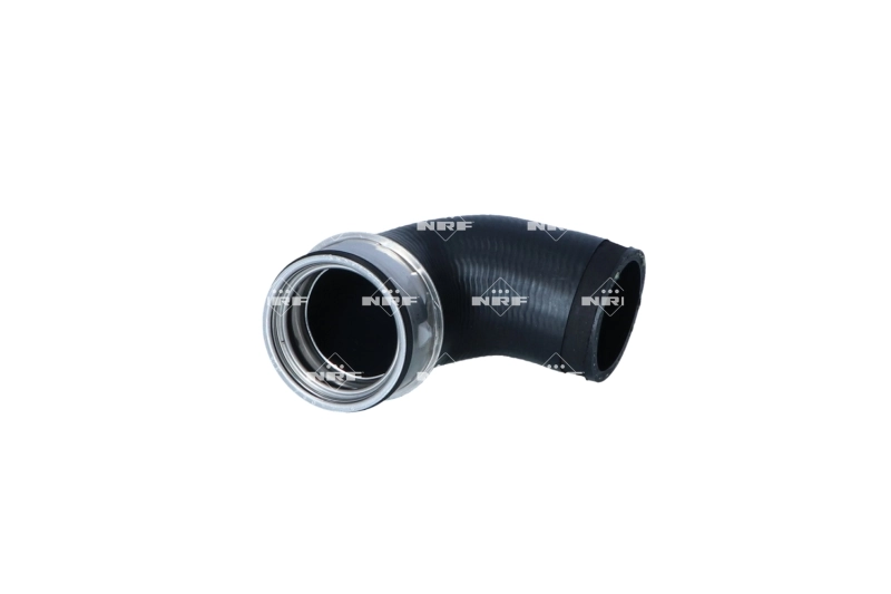NRF Töltőlevegő cső - 166023 - TothCarparts