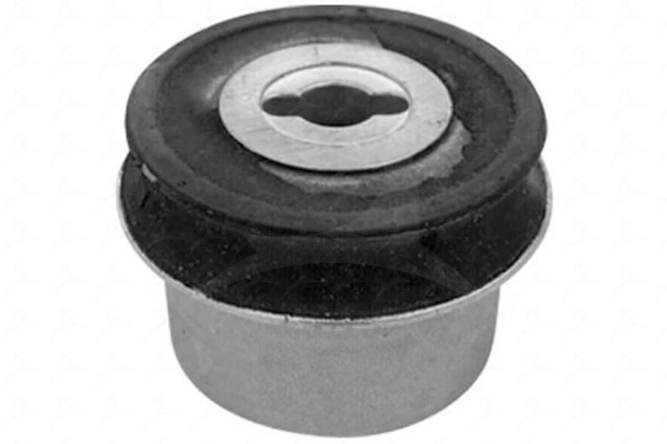 MEHA AUTOMOTIVE Görgőscsapágy. gólyaláb-támasztócsapágy - MH45017 - TothCarparts