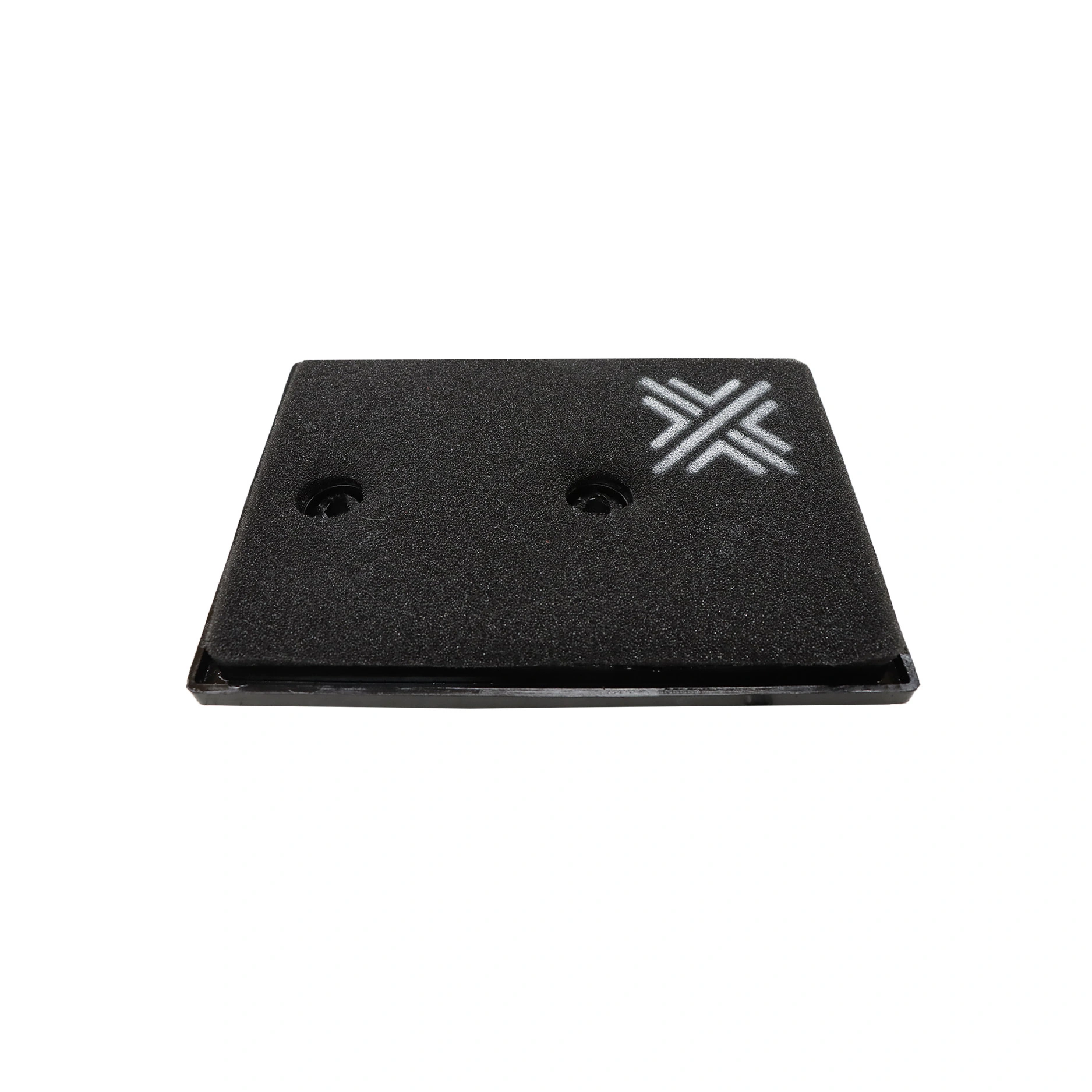 PIPERCROSS légszűrő - PP1926 - TothCarparts