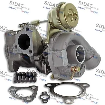 AUTOTEAM töltő, feltöltés - D9050 - TothCarparts