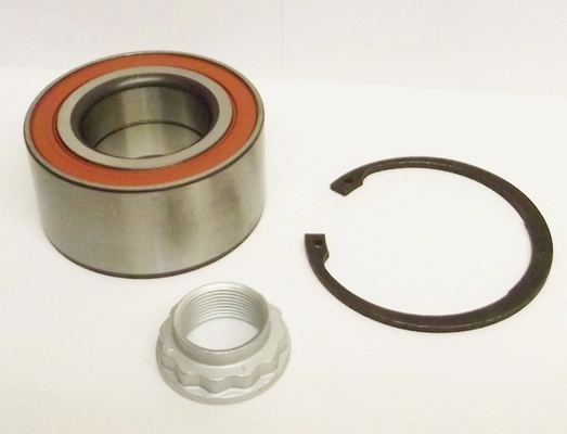 ABTEX kerékcsapágy készlet - LBK9004 - TothCarparts