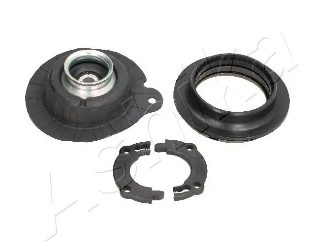 4X4 ESTANFI Támcsapágy, gólyaláb - EST-SMA0258 - TothCarparts