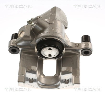 TRISCAN féknyereg - 8175 10230 - TothCarparts