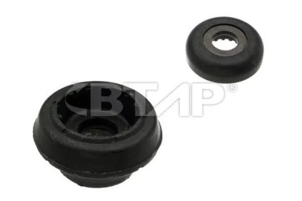 BTAP Támcsapágy, gólyaláb - BVC306-003 - TothCarparts