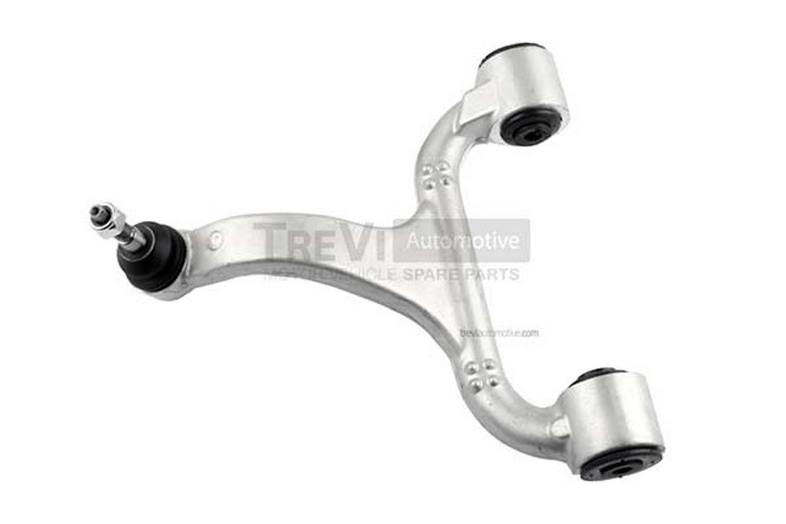 TREVI AUTOMOTIVE lengőkar, kerékfelfüggesztés - TRTT3504 - TothCarparts