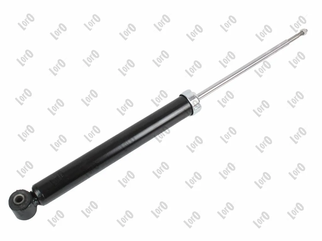 ABAKUS lengéscsillapító - 232-02-064 - TothCarparts