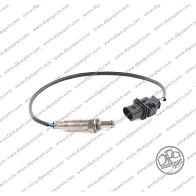 DIPASPORT lambdaszonda - INJLS068HLLN - TothCarparts
