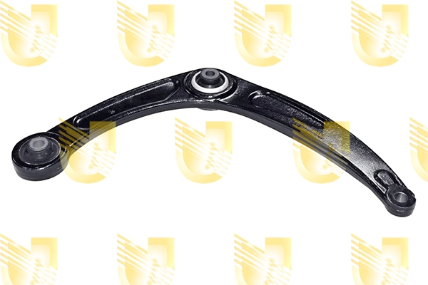 UNIGOM lengőkar, kerékfelfüggesztés - 506212 - TothCarparts