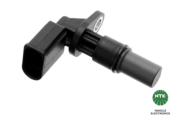 NTK érzékelő, vezérműtengely-pozíció - 81310 - TothCarparts
