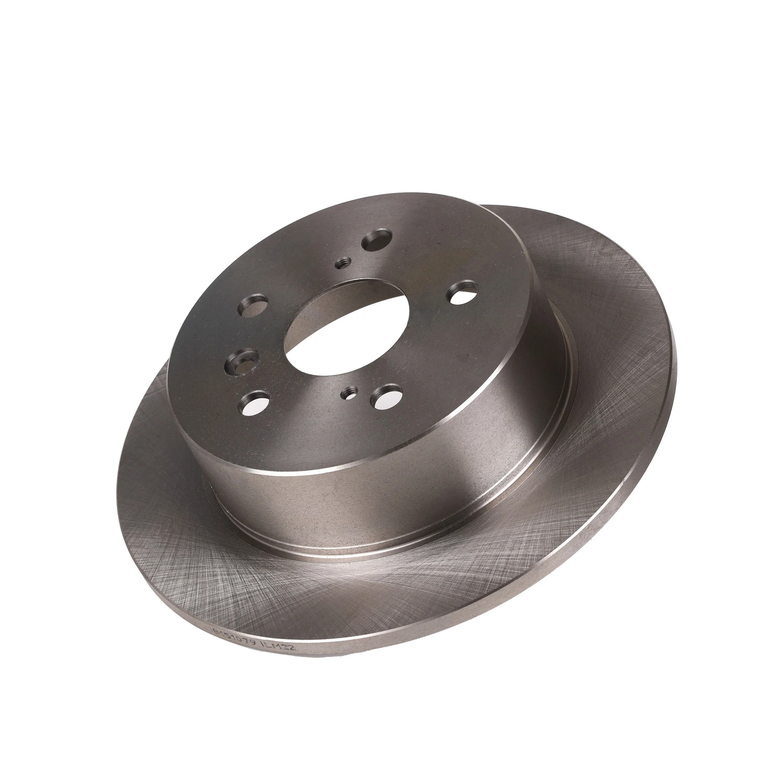 IBERIS féktárcsa - IB151079 - TothCarparts