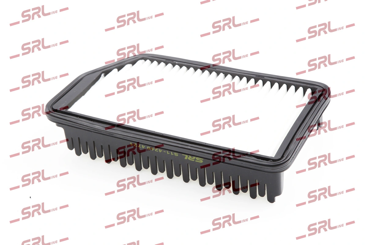 SRLine légszűrő - S11-4249 - TothCarparts