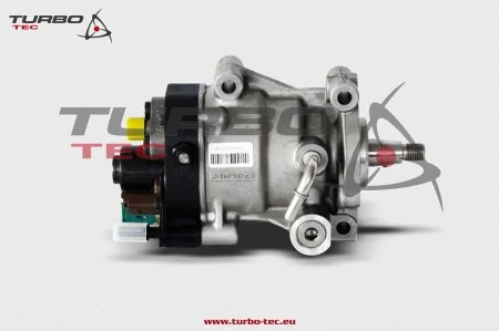 TURBO-TEC nagynyomású szivattyú - TTIP4001 - TothCarparts