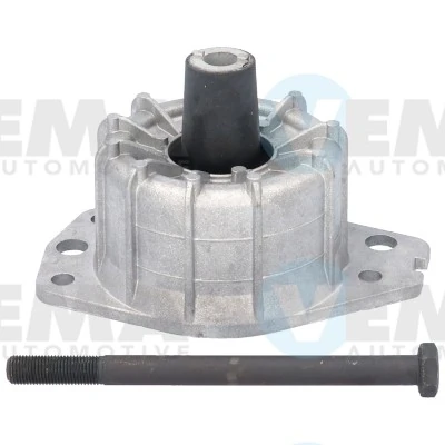 VEMA felfüggesztés, motor - 430225 - TothCarparts