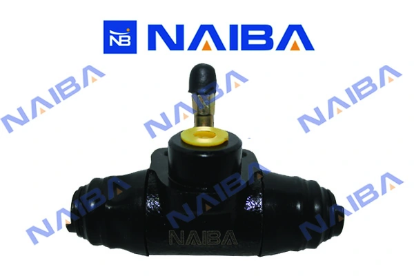 Calipere+ NAIBA fékmunkahenger - R001A - TothCarparts