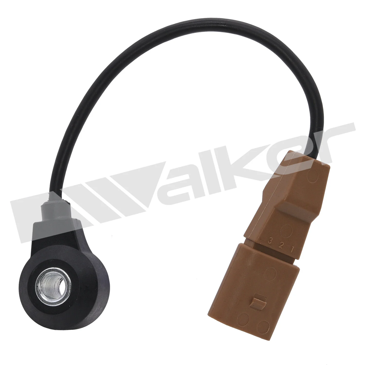 WALKER PRODUCTS kopogásérzékelő - 242-1125 - TothCarparts