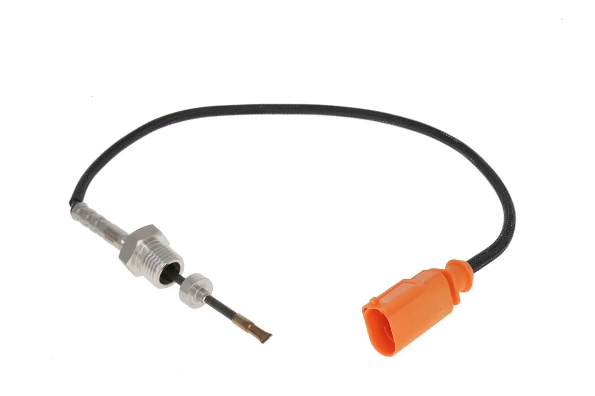 VALEO Érzékelő, kipufogógáz-hőmérséklet - 369078 - TothCarparts