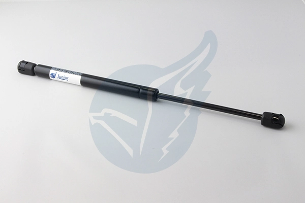 JUNIOR GAS SPRING gázrugó, csomag-/poggyásztér - GH0406251106 - TothCarparts