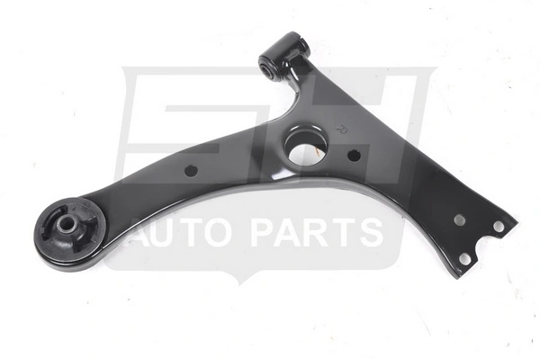 SH lengőkar, kerékfelfüggesztés - SH-05166 - TothCarparts